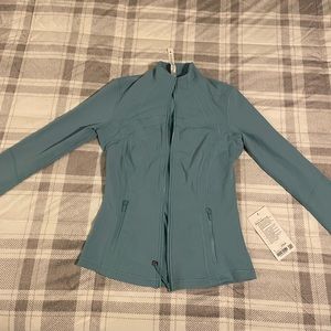 Women’s lulu define sweater